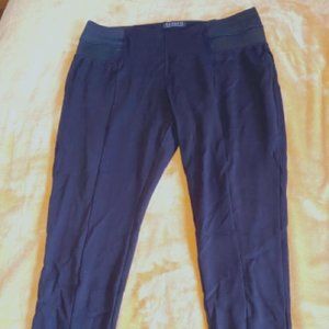 Eloquii Pants